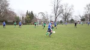 Image result for Burymead Football Club