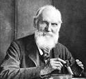 Lord Kelvin