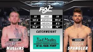 Image result for Cambridge Free Fight