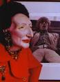 Diana Vreeland