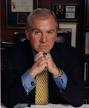 Baden, Douglas, Among Top Experts Examining 'West Memphis Three ...