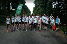 Image result for Bracknell Forest Runners