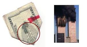 Image result for 20 dollar wtc