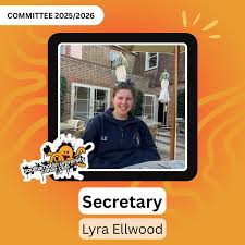 Image result for Southampton University Canoe Club