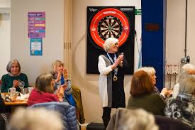 Image result for Hilden Bowls Club