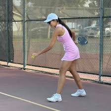 Image result for Bramhall Park Lawn Tennis Club