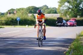 Image result for Macclesfield Motorcycle Trials Club