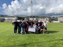 Image result for Swansea Cricket Club