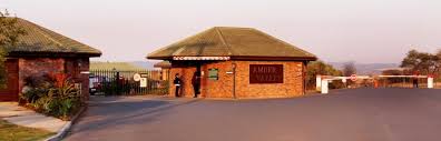 Image result for Amber Valley Gc