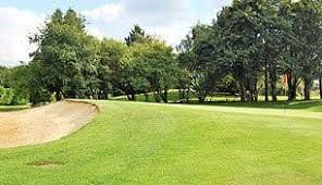 Image result for Canons Brook Golf Club Ltd