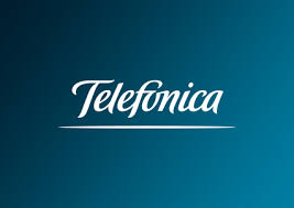 Fundaci�n Telef�nica presenta novedades en el 5� Festival de la Lectura Chacao