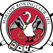 Image result for Marlow Rowing Club