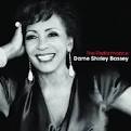 Shirley Bassey （シャーリー・
