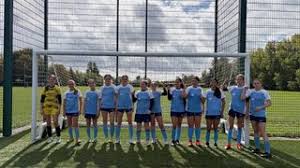 Image result for Caversham Trent Football Club