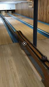 Image result for Sutton Park Bowling Club