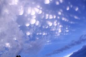 Attēlu rezultāti vaicājumam “Mammatus”