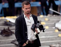 「カーマイン・フォルスマイヤー」の画像検索結果