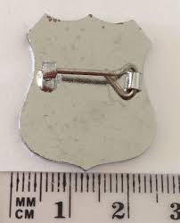 Image result for Cumbernauld Bowling Club