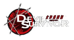 「二階堂征志（カイドー）」の画像検索結果