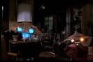 Batteries Not Included