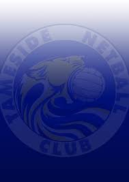 Image result for Tameside Netball Club