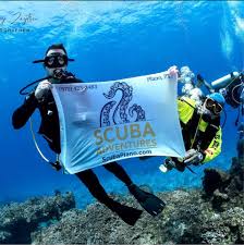 Image result for Underwater Adventures