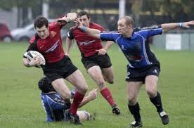 Image result for Macclesfield Rugby Union Football Club