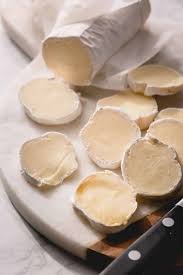 Image result for brie