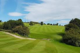Image result for Werneth Golf Club
