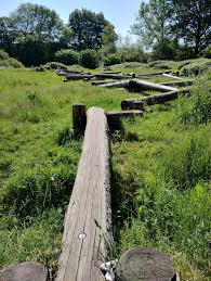 Image result for Guildford Orienteers