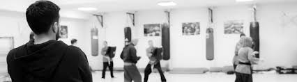 Image result for Shaolin Nam Pai Chuan Kung Fu - Manchester Martial Arts Centre