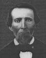 After his wife's death in 1861, he married Anna Maria Schmidt & in 1868, ... - images?q=tbn:ANd9GcQFNORk4L_cr51LYG31ECBhd7uC1mw8PHY_-JYcNYh2Bq7LUFeIPS43rA