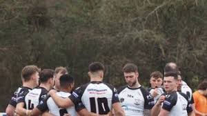 Image result for Bedford Tigers Tchoukball Club