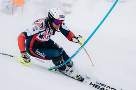 Image result for British Ski Club For The Disabled