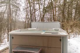 Image result for Bath Police Bowls Club