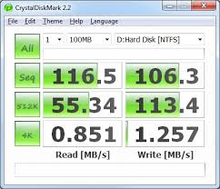 Image result for WD20EARS-00MVWB0 HD Tune