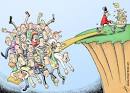 Inequality « econfix