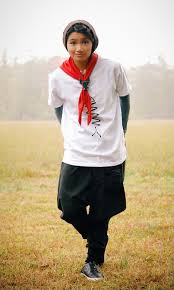 Image result for Aj Independent Martial Arts