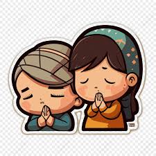 Image result for foto de pessoasrezando