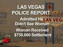 Vegas bus stop crash kills 4, injures 8 - Worldnews.