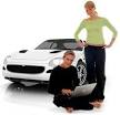 auto insurance