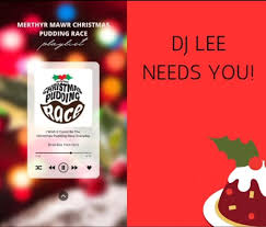 Image result for Brackla Harriers, Bridgend