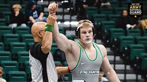 Image result for Erne Wrestling Club