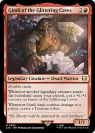 Image result for Gimli