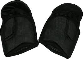 Image result for Wekaf Great Britain