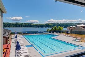 Image result for Ludlow Swimming Club