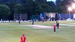 Image result for Fordhouses Cc
