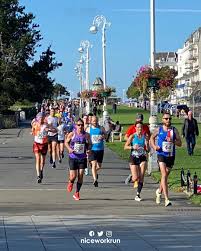 Image result for Tunbridge Wells Harriers