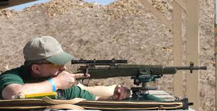 Image result for Whitehead Air Rifle & Pistol Club