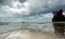 Cambodia's oil must not be the slippery slope to corruption and ... 